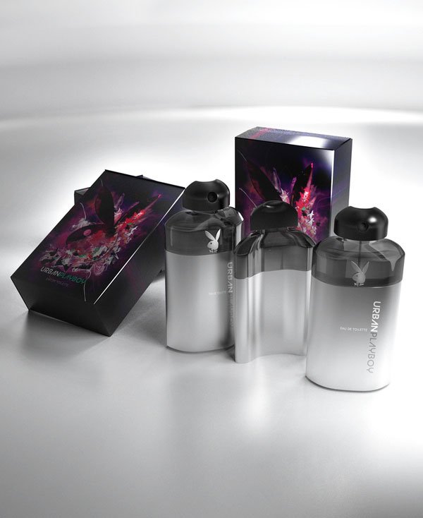 40+ Creative Product and Package Designs for Inspiration Creative Product and Package Designs for Inspiration