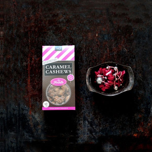 40+ Creative Product and Package Designs for Inspiration Creative Product and Package Designs for Inspiration