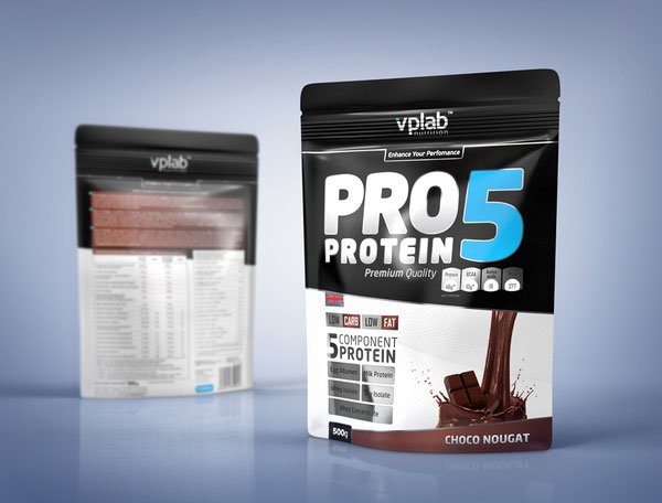 40+ Creative Product and Package Designs for Inspiration Creative Product and Package Designs for Inspiration