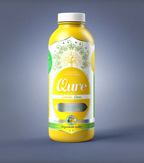 40+ Creative Product and Package Designs for Inspiration Creative Product and Package Designs for Inspiration