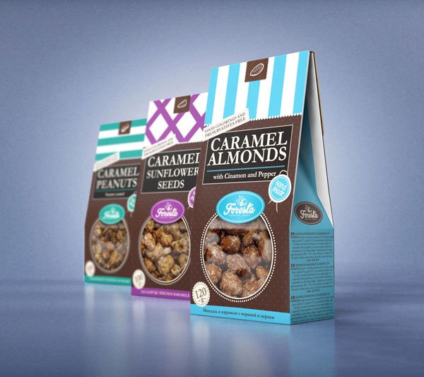 40+ Creative Product and Package Designs for Inspiration Creative Product and Package Designs for Inspiration
