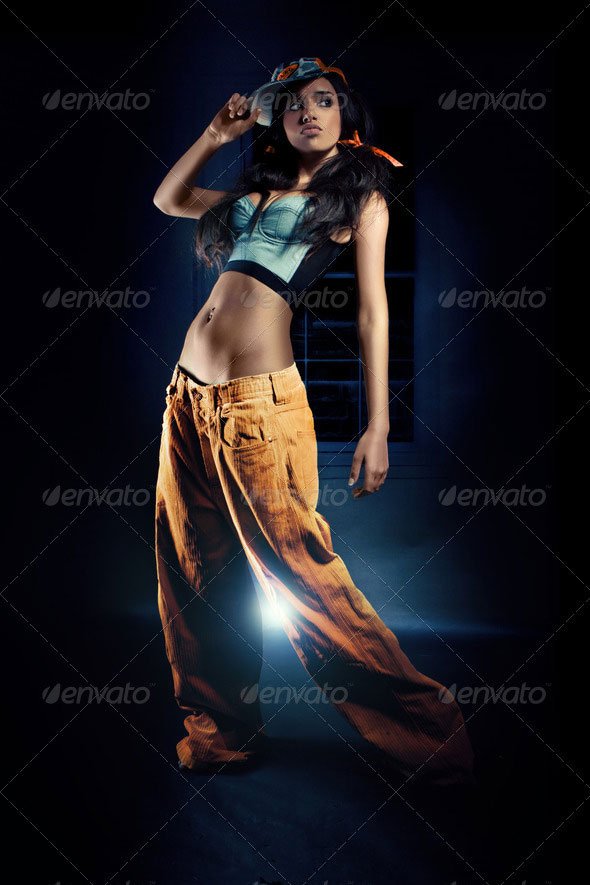 Envato Bundles 2012 Grab Envato Birthday Premium Stock Bundles for $20