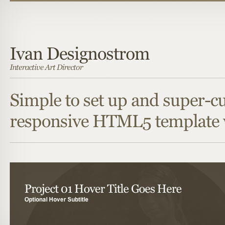 Animhut Html Giveaway