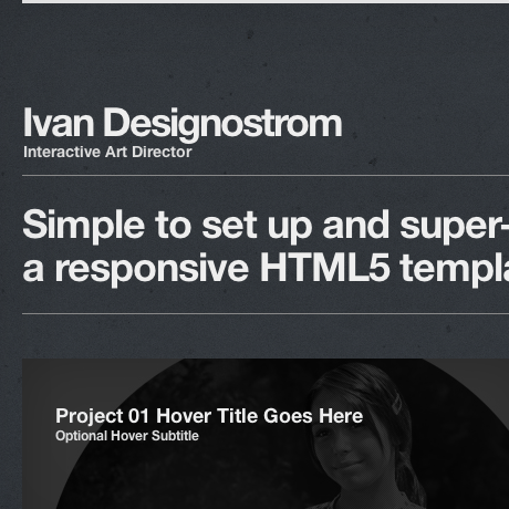 Animhut Html Giveaway