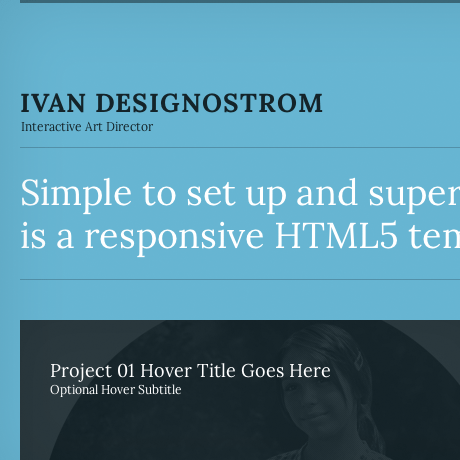 Animhut Html Giveaway