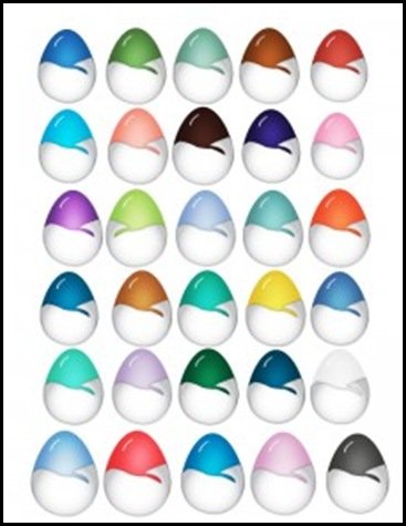 600-600-225x300 600-600-225x300