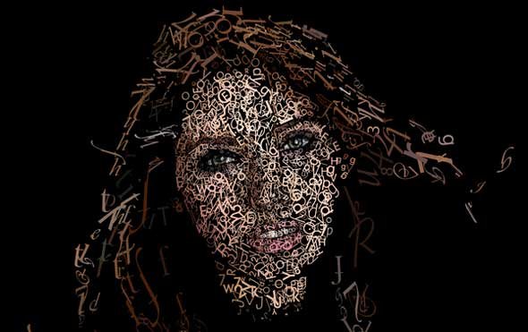 various illustration1