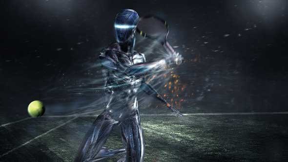 Sports style frames3