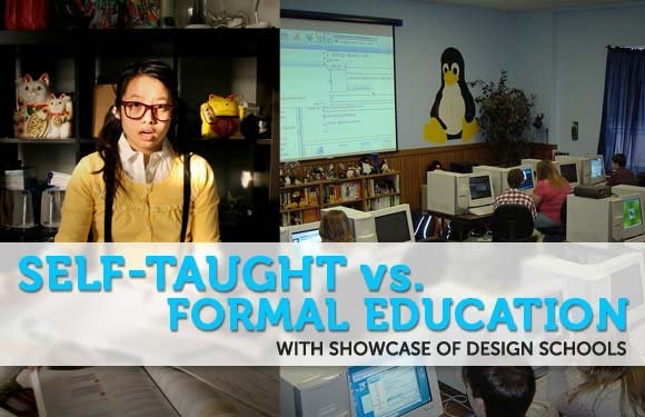 self-taught-vs-formal-education-with-showcase-of-design-schools/ Best Weekly Round-up #2