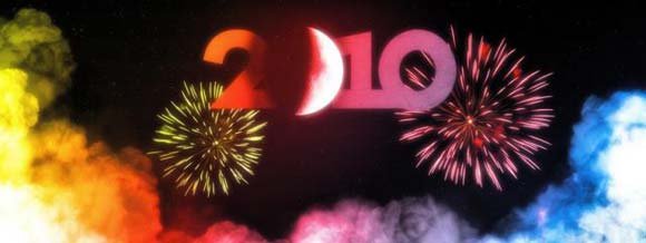 happy-new-year-pixelmator