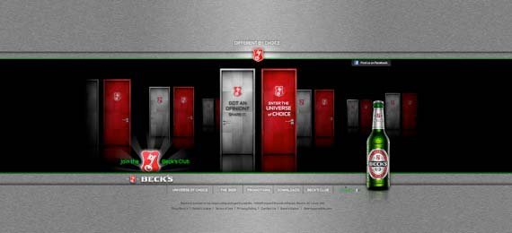 brewery website brewery website