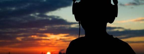 how-designer-get-influenced-music how-designer-get-influenced-music