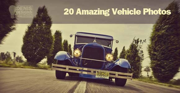 20 amazing vehicle photos 20 amazing vehicle photos