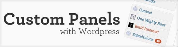 buildinternet buildinternet Best Weekly Round-up #2