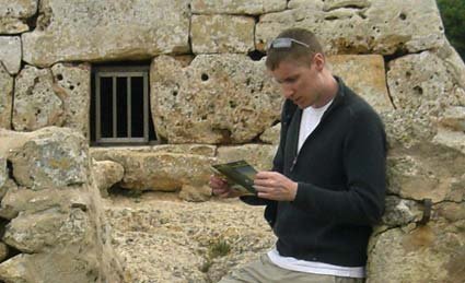 interview with David airey interview with David airey