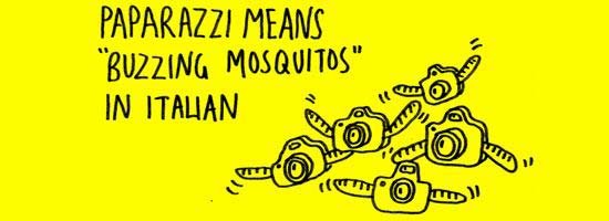 Best new blogs2009 Best new blogs2009