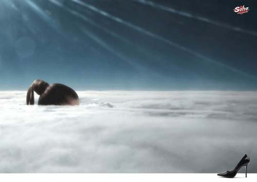 how to make a cleaver and creative thinking how to make a cleaver ad-creative thinking