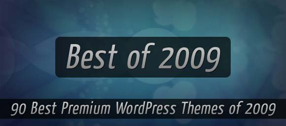 90 best premium themes 90 best premium themes