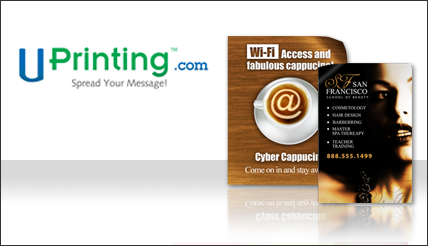 UPwindowclings Window Cling Giveaway from Uprinting