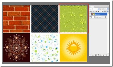 Quick Tip - How to Create Patterns in Photoshop | AnimHuT Creative ...