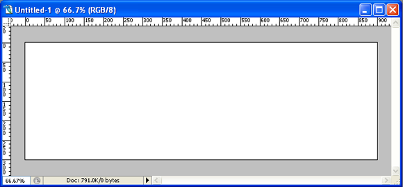 PSD Tutorial: Create a differently shaped navigation bar 1 nvbar1 PSD Tutorial: Create a differently shaped navigation bar