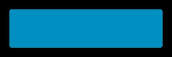 PSD Tutorial: Create a differently shaped navigation bar 3 nvbar3 PSD Tutorial: Create a differently shaped navigation bar