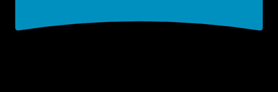 PSD Tutorial: Create a differently shaped navigation bar 8 nvbar8 PSD Tutorial: Create a differently shaped navigation bar