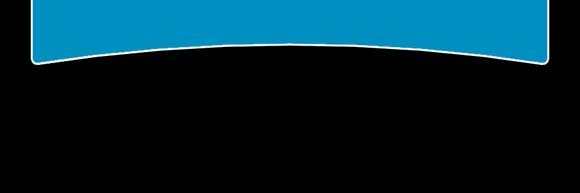 PSD Tutorial: Create a differently shaped navigation bar 9 nvbar9 PSD Tutorial: Create a differently shaped navigation bar