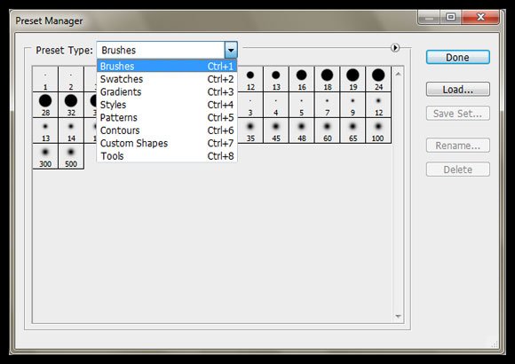 ppp1 Article: Know more about Photoshop Presets/Plug-ins