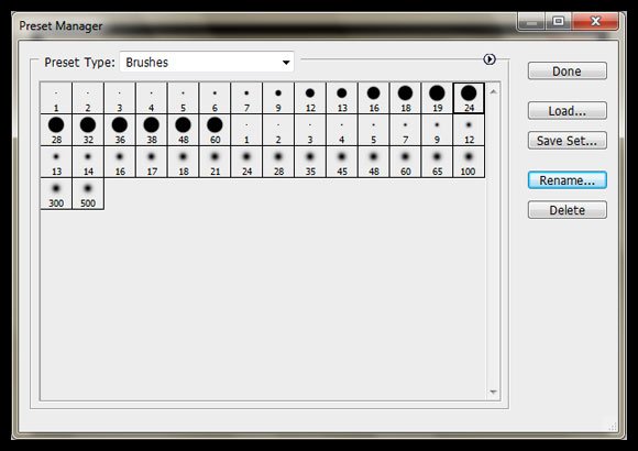 ppp2 Article: Know more about Photoshop Presets/Plug-ins