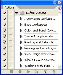 ppp actions Article: Know more about Photoshop Presets/Plug-ins