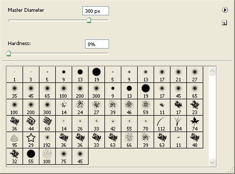 ppp brushes Article: Know more about Photoshop Presets/Plug-ins