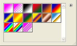ppp gradients Article: Know more about Photoshop Presets/Plug-ins