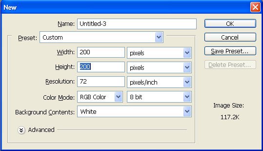 ppp workspaces Article: Know more about Photoshop Presets/Plug-ins