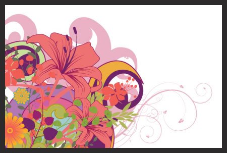 0600-abstract-illustration 0600 abstract illustration Vectorious.net – A Cool Destination for Stock Vector Images