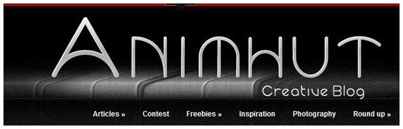 Step 2 2 AnimHuT Turns 1 + Massive Giveaway $9000