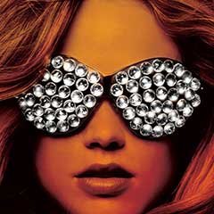 50 Sexy Club Party Flyers Design Inspiration