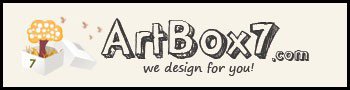 ArtBox7 AnimHuT Turns 1 + Massive Giveaway $9000