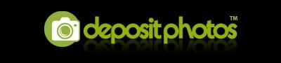 Deposit-photos Deposit photos AnimHuT Turns 1 + Massive Giveaway $9000
