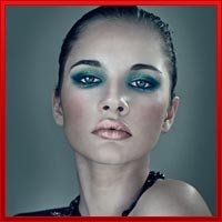 60+ Fashion Photography to be Inspired