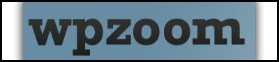 WpZoom WpZoom AnimHuT Turns 1 + Massive Giveaway $9000