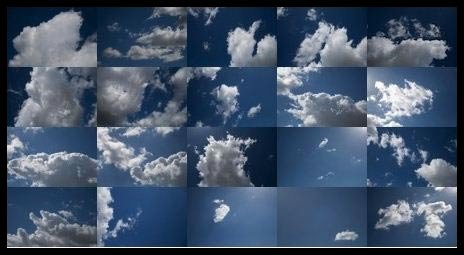 clud2 Giveaway day#3 : Win Premium Cloud Pack from Bi-Store(x5)