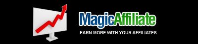 magic-affilate magic affilate AnimHuT Turns 1 + Massive Giveaway $9000