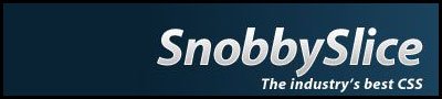 snobbySlice snobbySlice AnimHuT Turns 1 + Massive Giveaway $9000