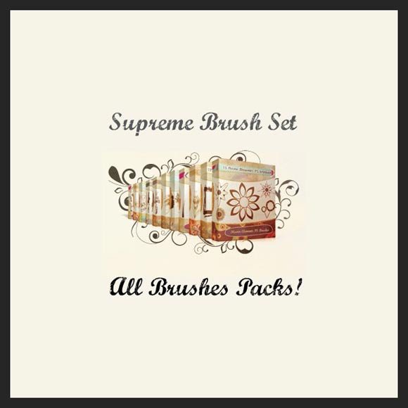 Giveaway Day15: Win a Supreme Set from ArtBox7 3 298 916 Giveaway Day15: Win a Supreme Set from ArtBox7