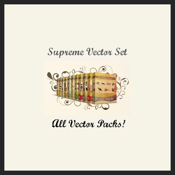 Giveaway Day15: Win a Supreme Set from ArtBox7 1 49 907 Giveaway Day15: Win a Supreme Set from ArtBox7