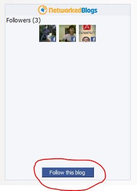 Follow this blog Giveaway Day23: Win Premium Themes from WPZoom(x3)