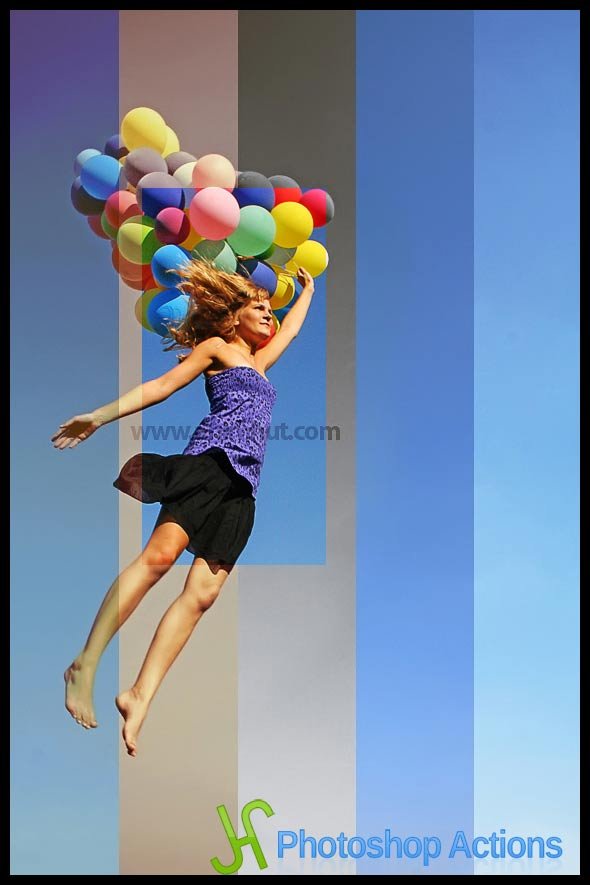 demo-image-for-the-JHP-effect-(1) demo image for the JHP effect 1 Giveaway Day 22: JHP Complete set of Photoshop action