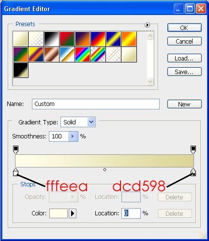 fp1 Create a retro style dance flyer