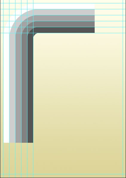 fp10 Create a retro style dance flyer